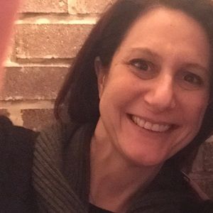 Meet your Posher, Victoria